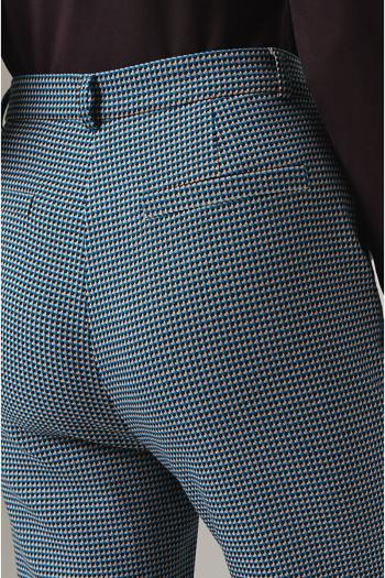 NELVA 31101 - фото 5