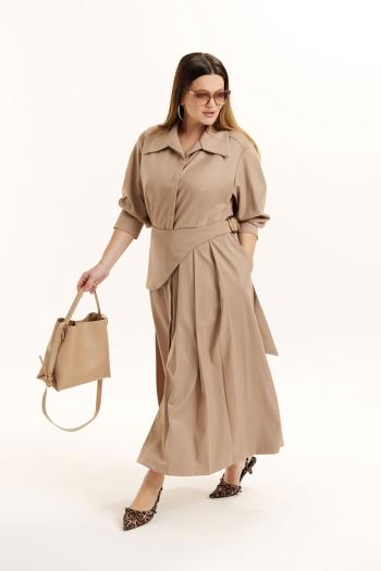 Платья миди  1295