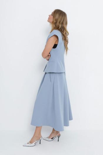 PiRS 5831.02 - фото 4