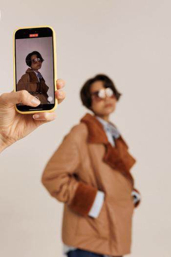 DILIA 0630 - фото 4