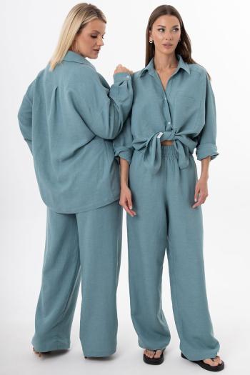 Kivviwear 4314-4315.04 - фото 6