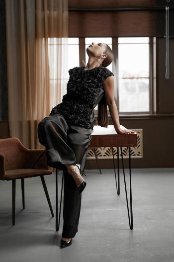 Весналетто 4339.2 - фото 4