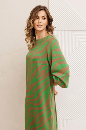 GIZART 7385-1.05 - фото 3