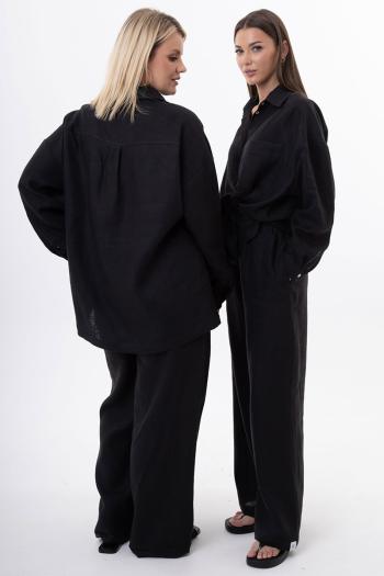 Kivviwear 4314-4315.06 - фото 6