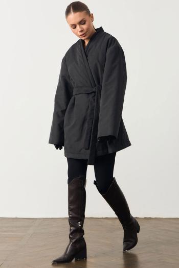 Attika А3411.1 - фото 3