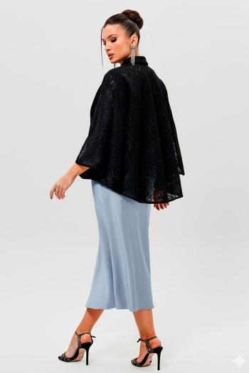 MisLana 1278 - фото 6