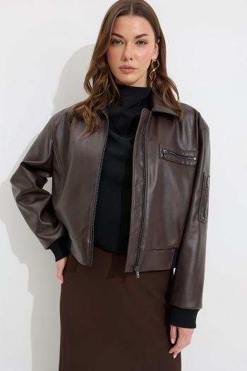 Женские жакеты  4298.01