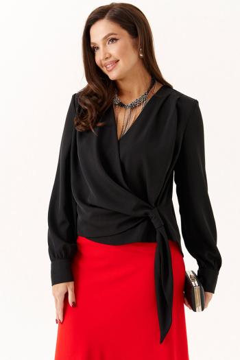 Женские блузы  116040.01