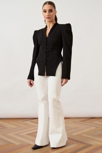 Attika A3496 - фото 3