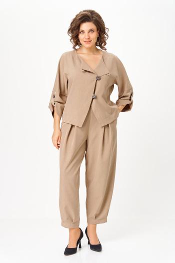 Мишель Шик 1436-1.02 - фото 5