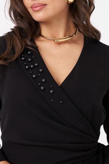 ПАНДА 112280 - фото 6