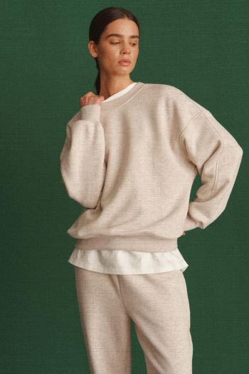 Paula 941.2 - фото 8