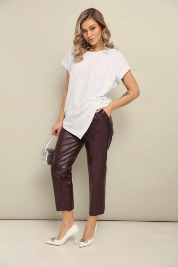 LM К402020 - фото 3