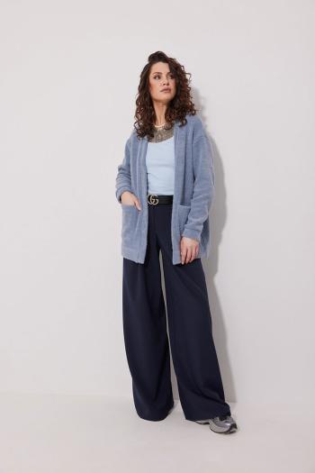 MG Wear 1005 - фото 3