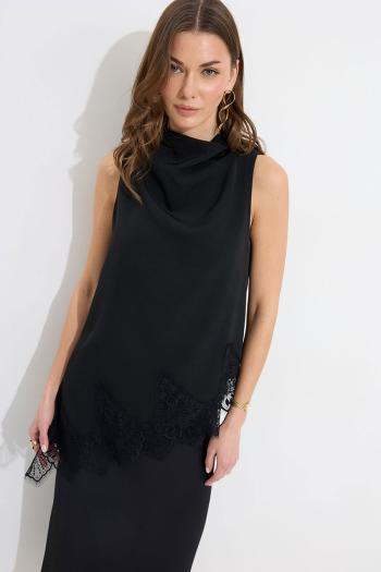 ЛЮШЕ 4318 - фото 4