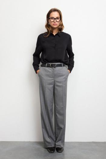 DEVITA 6035 - фото 6