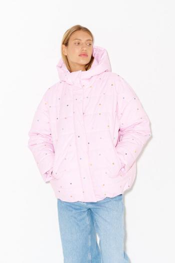 TAK DIVNO 106.06 - фото 8