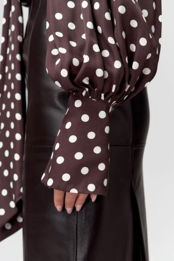 DEVITA 6054 - фото 7