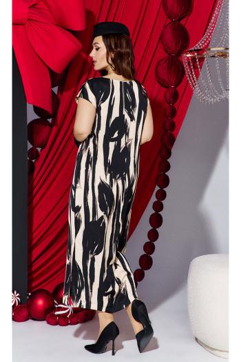 VITTORIA QUEEN 27493 - фото 3