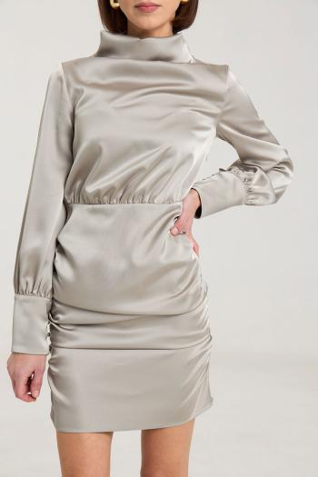 The name 2472 - фото 4