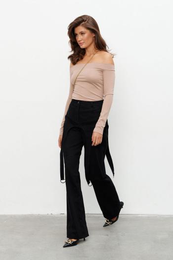 KaVari 3015 - фото 7