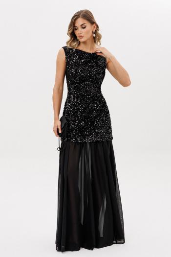 EOLA 2991 - фото 6