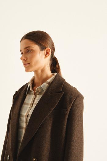 Paula 701.7 - фото 6