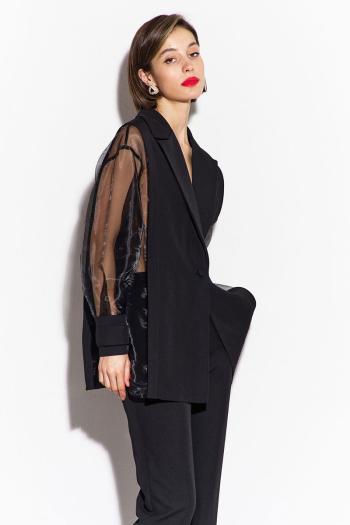 RINKA 1465 - фото 9