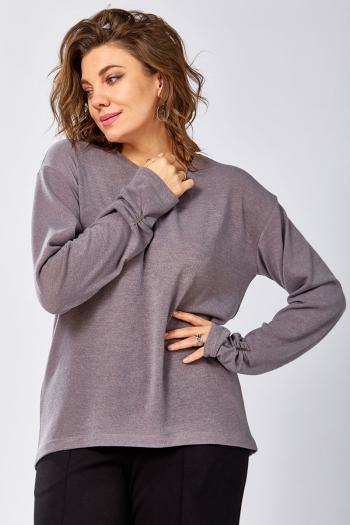 BegiModa 4154.01 - фото 6