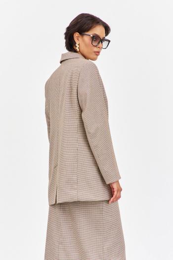 FLAIM 2049 - фото 6