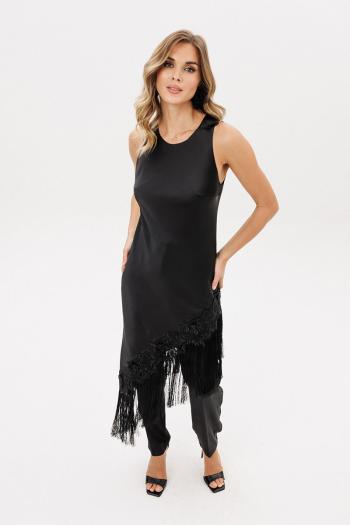 EOLA 3010 - фото 9