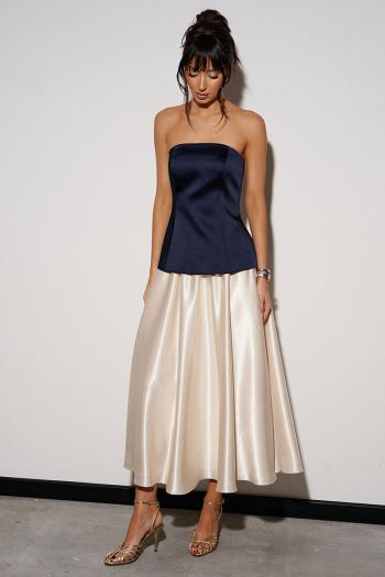 ANNETE A2386 - фото 5