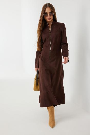 Весналетто 4331 - фото 3