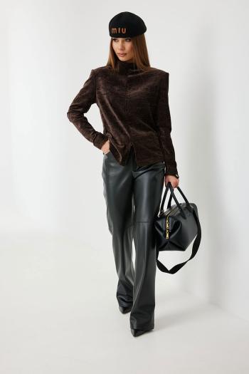 Весналетто 4325 - фото 4