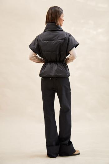 Rivoli 1071 - фото 2