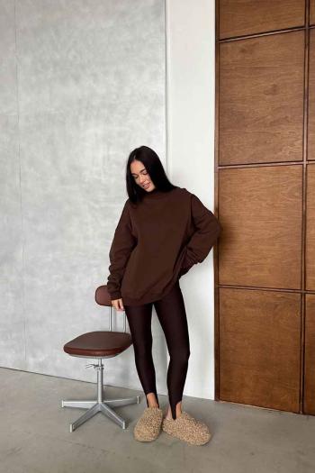 The Woman 0378.01 - фото 5