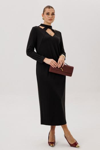 Фантазия Мод 4657 - фото 4