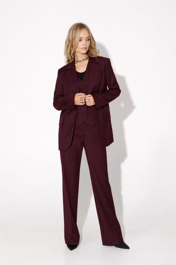 PiRS 4955.04 (двойка) - фото 3