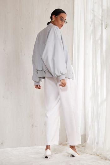 Niv Niv 1160 - фото 6