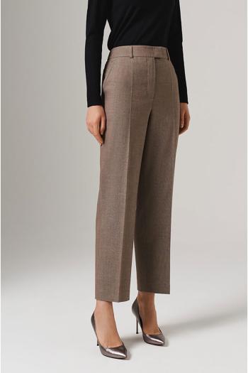 Женские брюки  31089