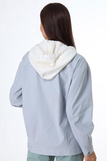 Anelli 1042.01 - фото 2