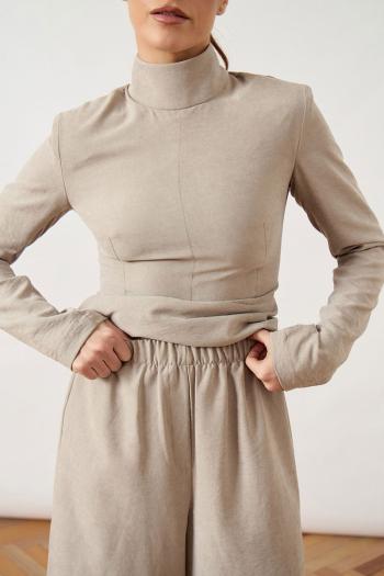 Attika A3498 - фото 4