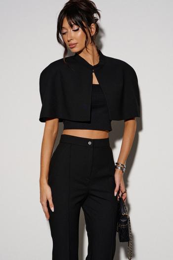 ANNETE A1747 - фото 5