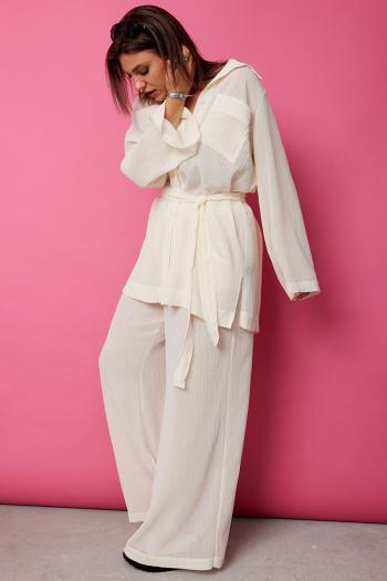 BegiModa 3095.01 - фото 7