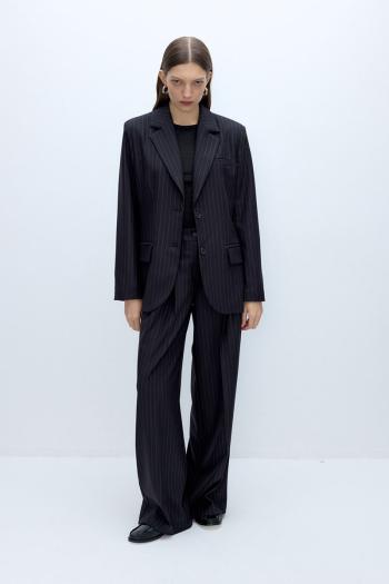 PiRS 5678 - фото 4