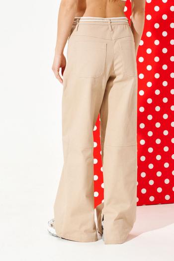 Elletto 2377 - фото 2