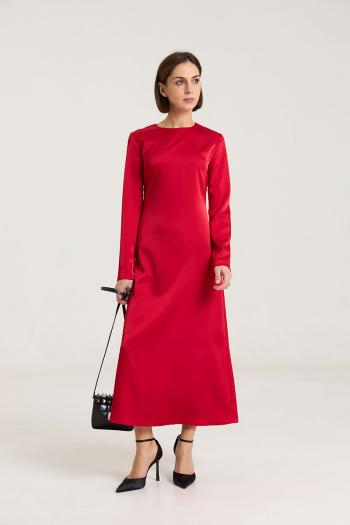 The name 2459 - фото 3