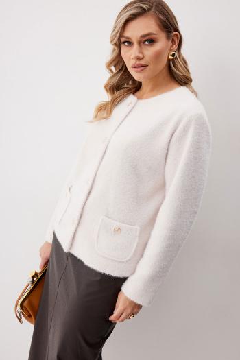 Женские жакеты  2255