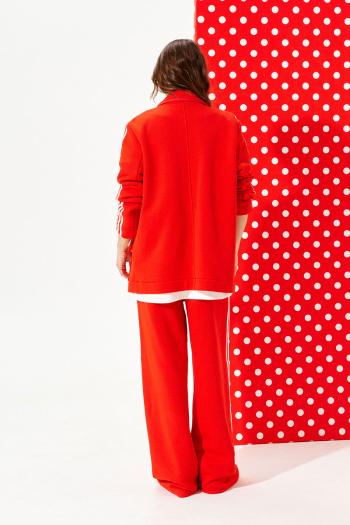 Elletto 3960 - фото 4