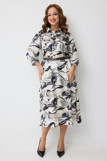 ТВОЙ ИМИДЖ 2280 - фото 5